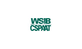 Peace of Mind in Every Pack: WSIB Medical Kits For Sale in Canada