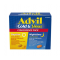 Advil Cold & Sinus Convenience Pack Day and Night 18 caplets