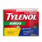 Extra Strength TYLENOL® Sinus - 20 EZ TABS