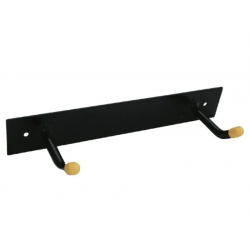 MOUNTING BRACKET FOR SPINEBOARD (backboard)