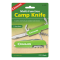 5 Function Camp Knife