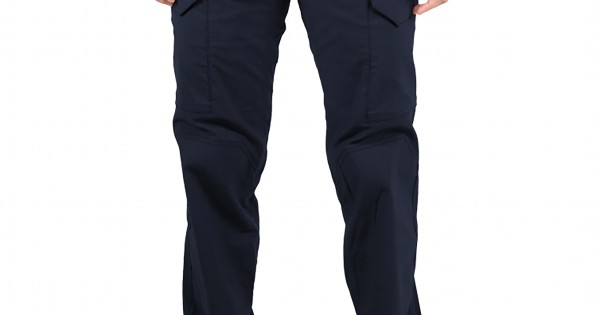First Tactical V2 WOMENS PANT - Sands Canada