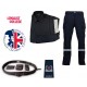 EMS Uniform Package - Loyalist College