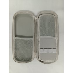 Stethoscope Case with handle