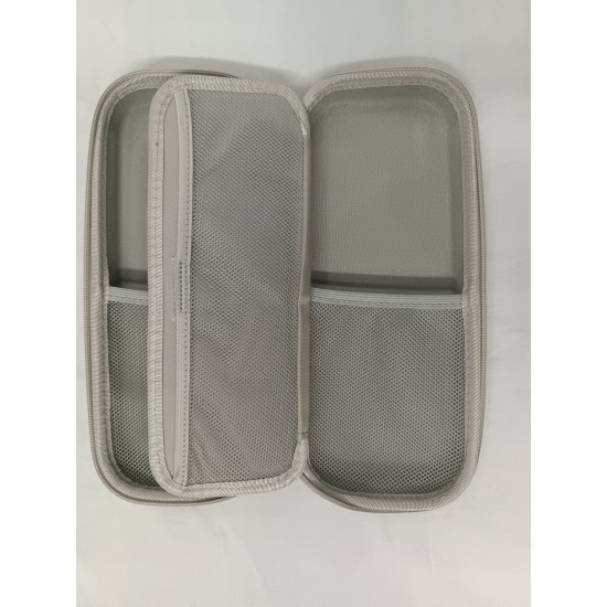 Stethoscope Case with handle