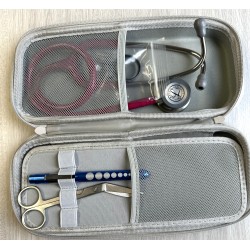 Stethoscope Case with handle